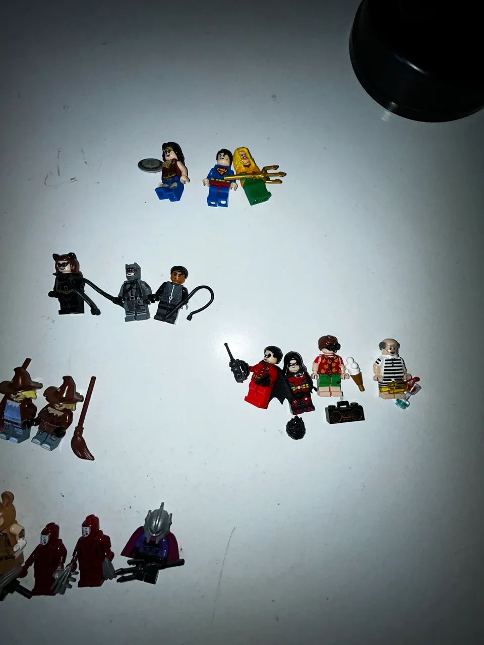 Lego Batman  - Foto 2