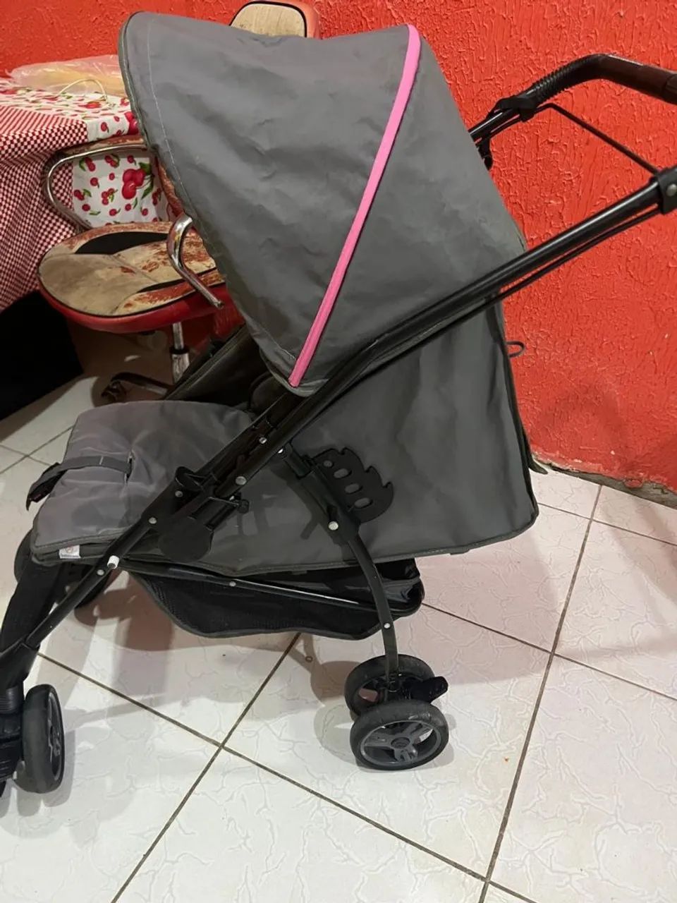 Não uso mais - Foto 4