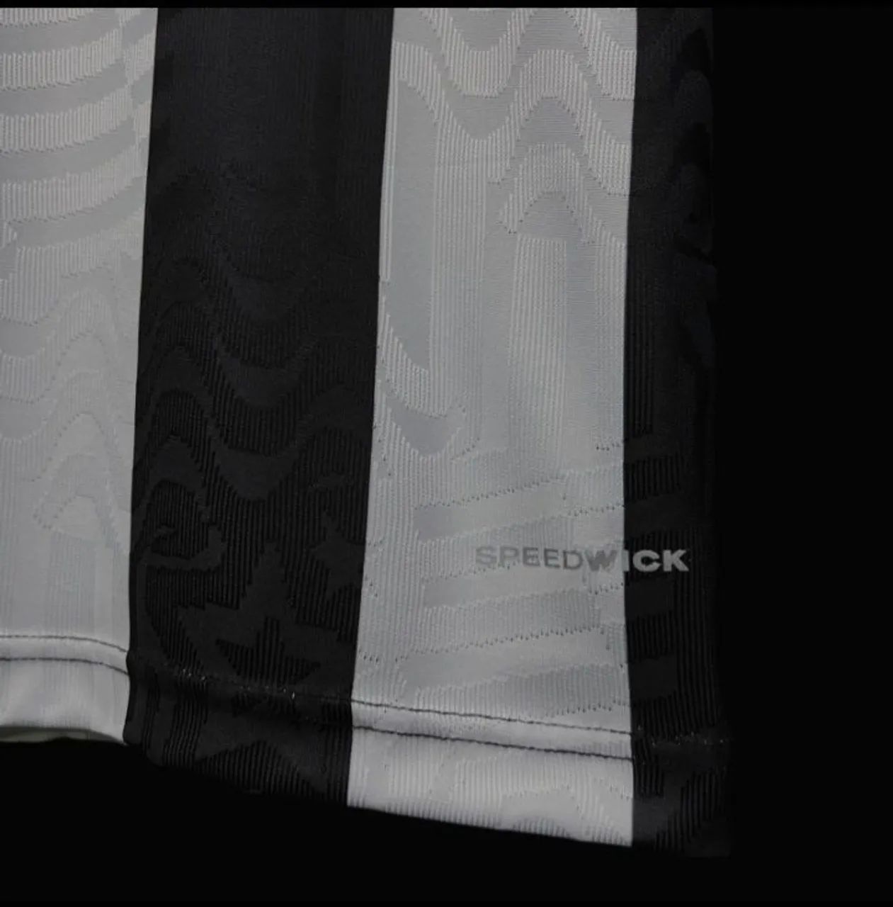 Camisa do Botafogo P - Foto 5