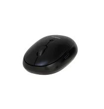 MOUSE SEM FIO MSI 100 - Foto 2