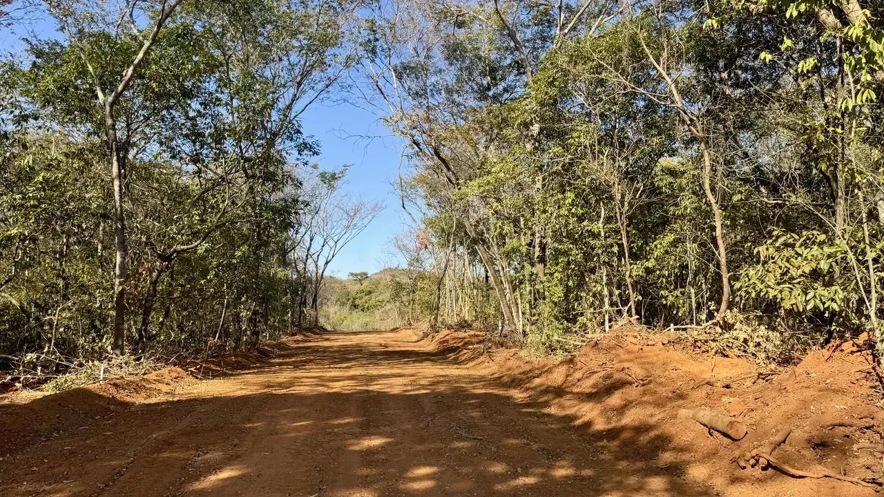 Lotes no Bairro Liberdade em Lagoa Santa de 360 metros! - Foto 12