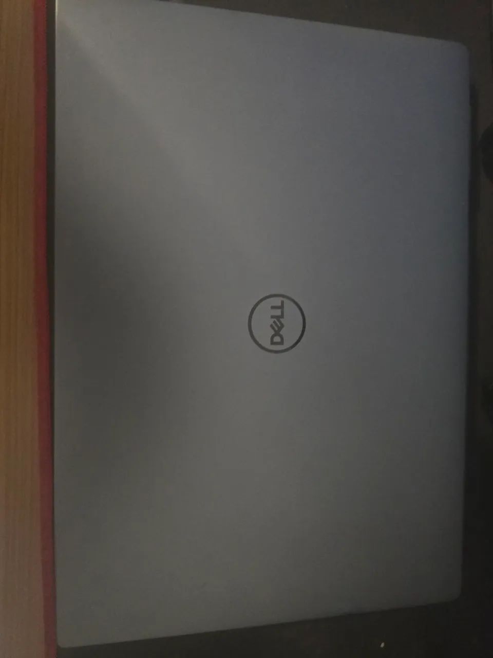 Notebook Dell Vostro 5490 placa de video dedicada 2gb - Foto 4