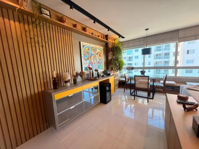 Condomínio Zenith Residence - Foto 4