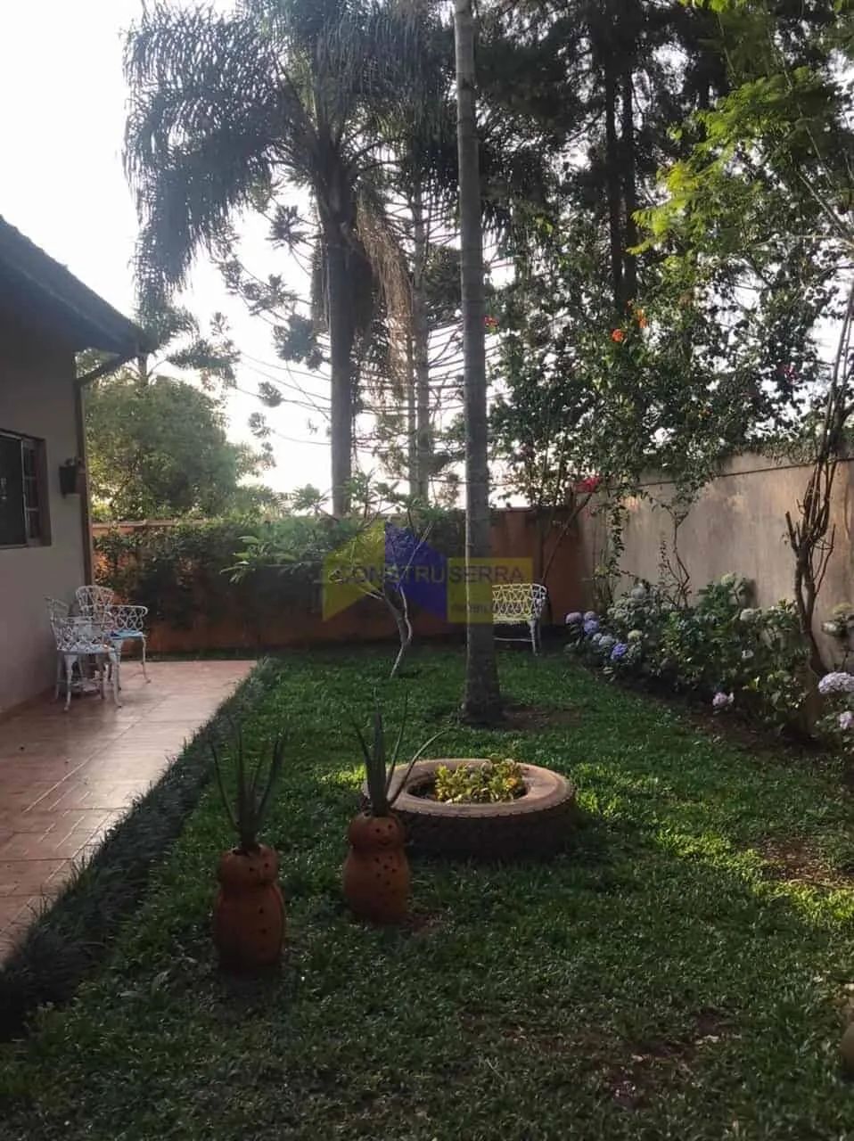 Casa em Condomínio para comprar Sausalito Mairiporã - Foto 3