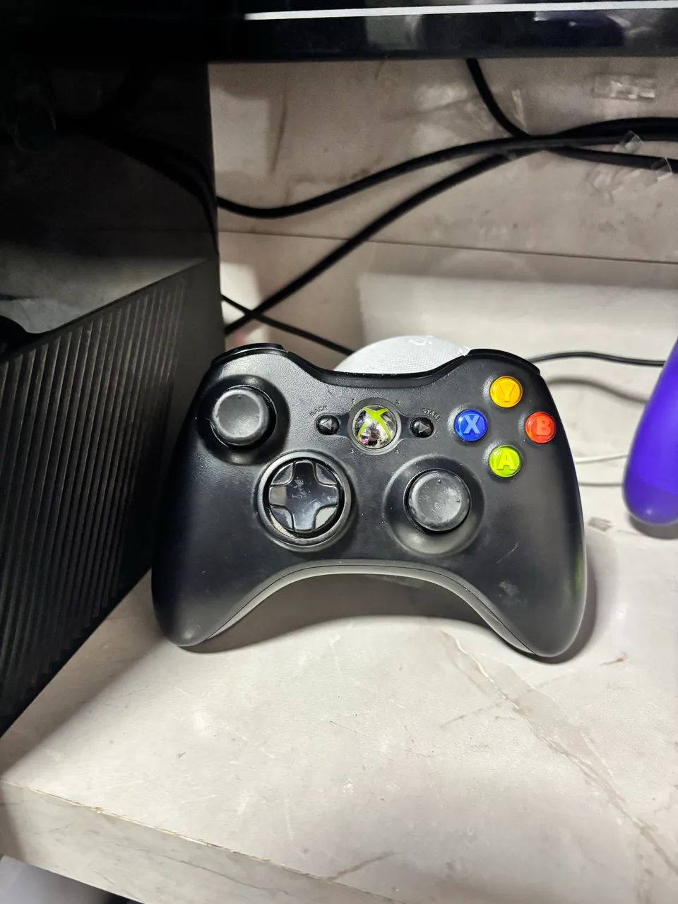 Xbox 360 - Foto 3