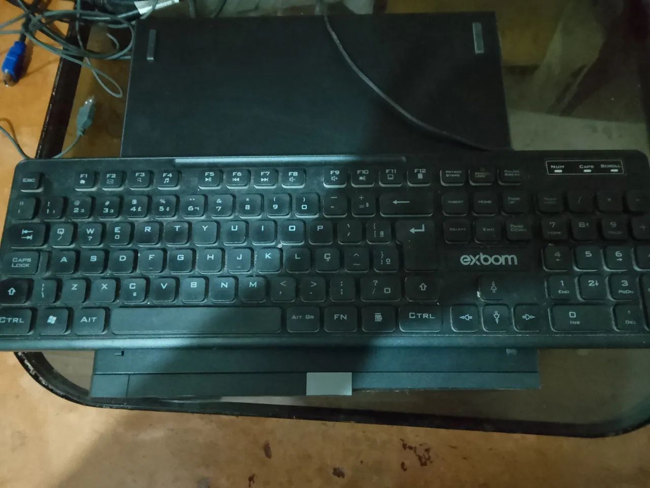 PC Intel I5-6500  - Foto 5