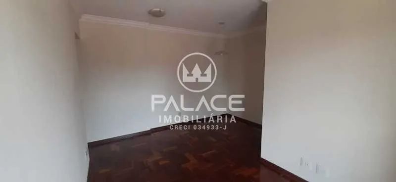 Apartamento - Padrão / Residencial / Centro - Foto 3