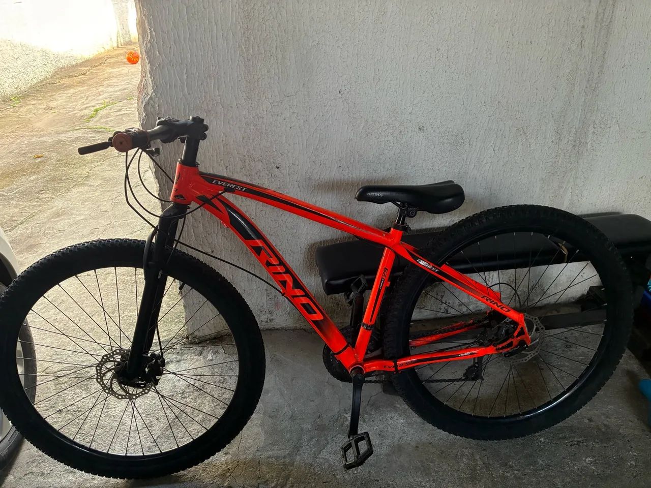 BIKE ARO 29 - Foto 2