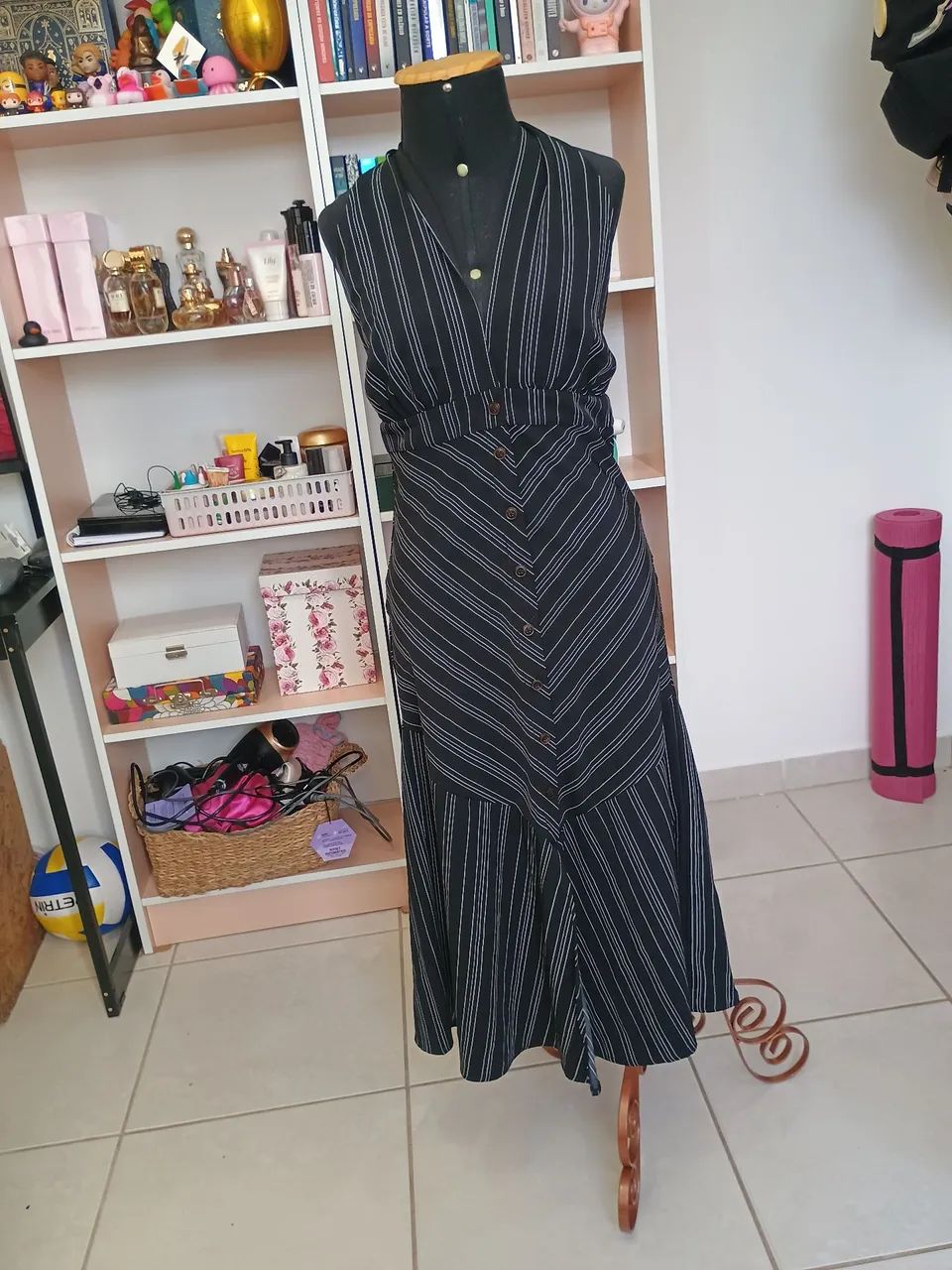 Desapegos roupas - Foto 3