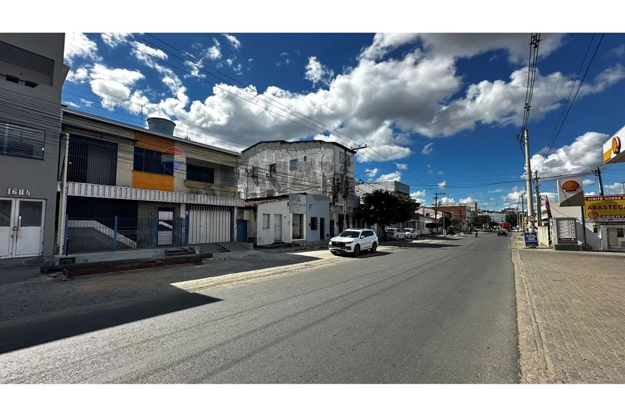 Ponto comercial para Venda ou Locação - Foto 2