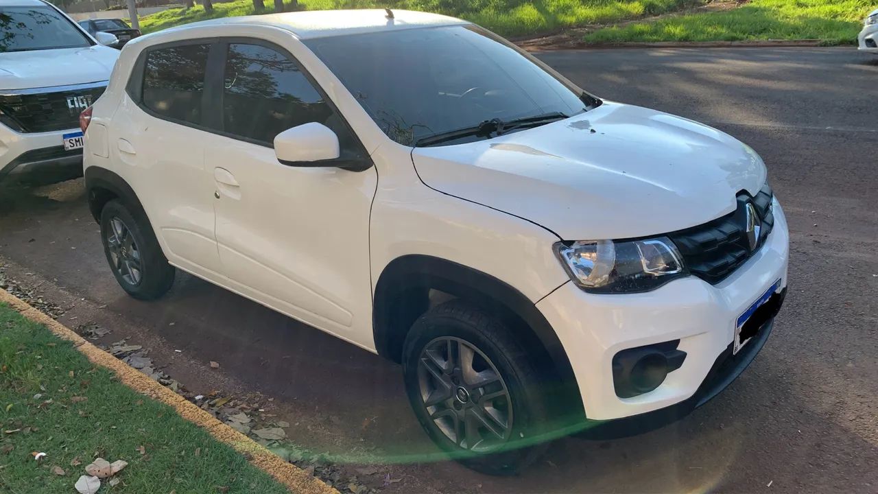 KWID - Foto 3