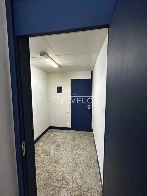 Sala - / Comercial / Centro - Foto 5