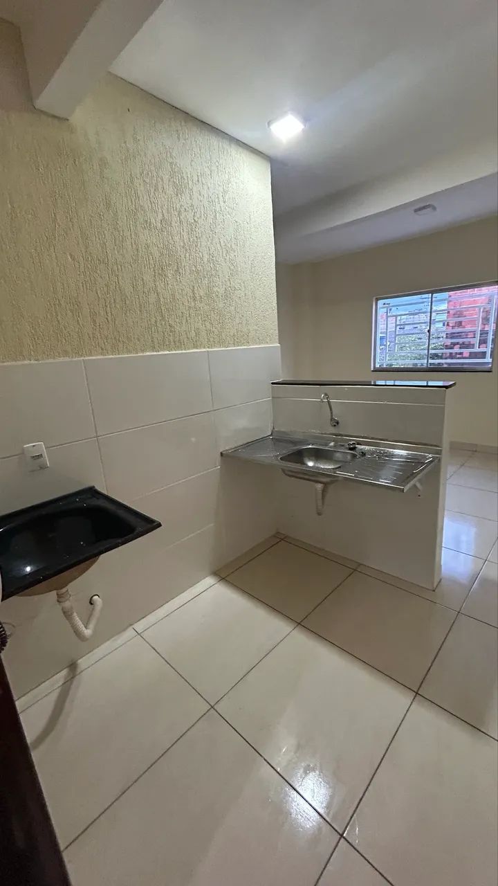 Vendo predinho com 5 aparelhos  - Foto 5