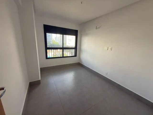 Apartamento 2 Quartos Setor Bueno Goiânia - Foto 4