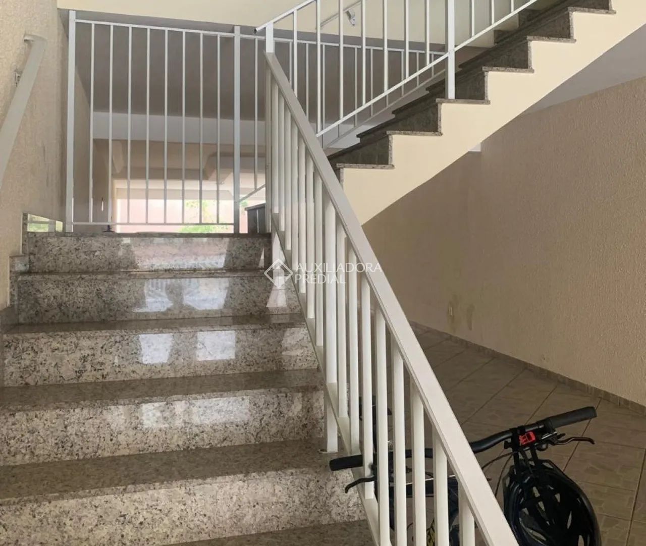 Apartamento sem Condomínio na Vila Pires - Foto 3