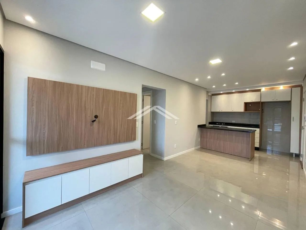 Apartamento, Continental - Itapoá - Foto 5