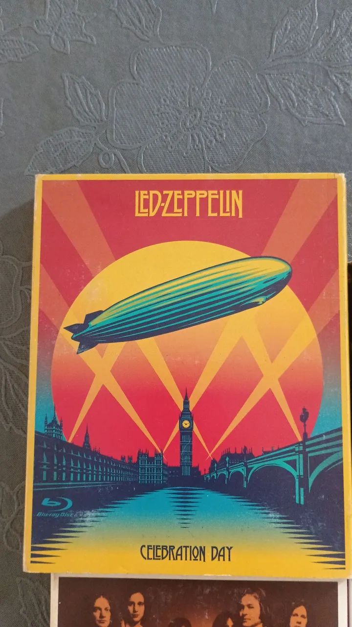 Cds rock. - Foto 2