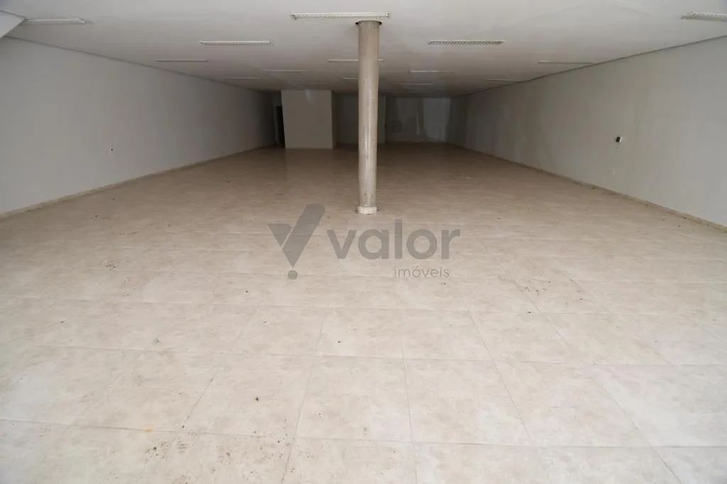 Salão para alugar em Campinas, Jardim Proença, com 550 m² - Foto 4