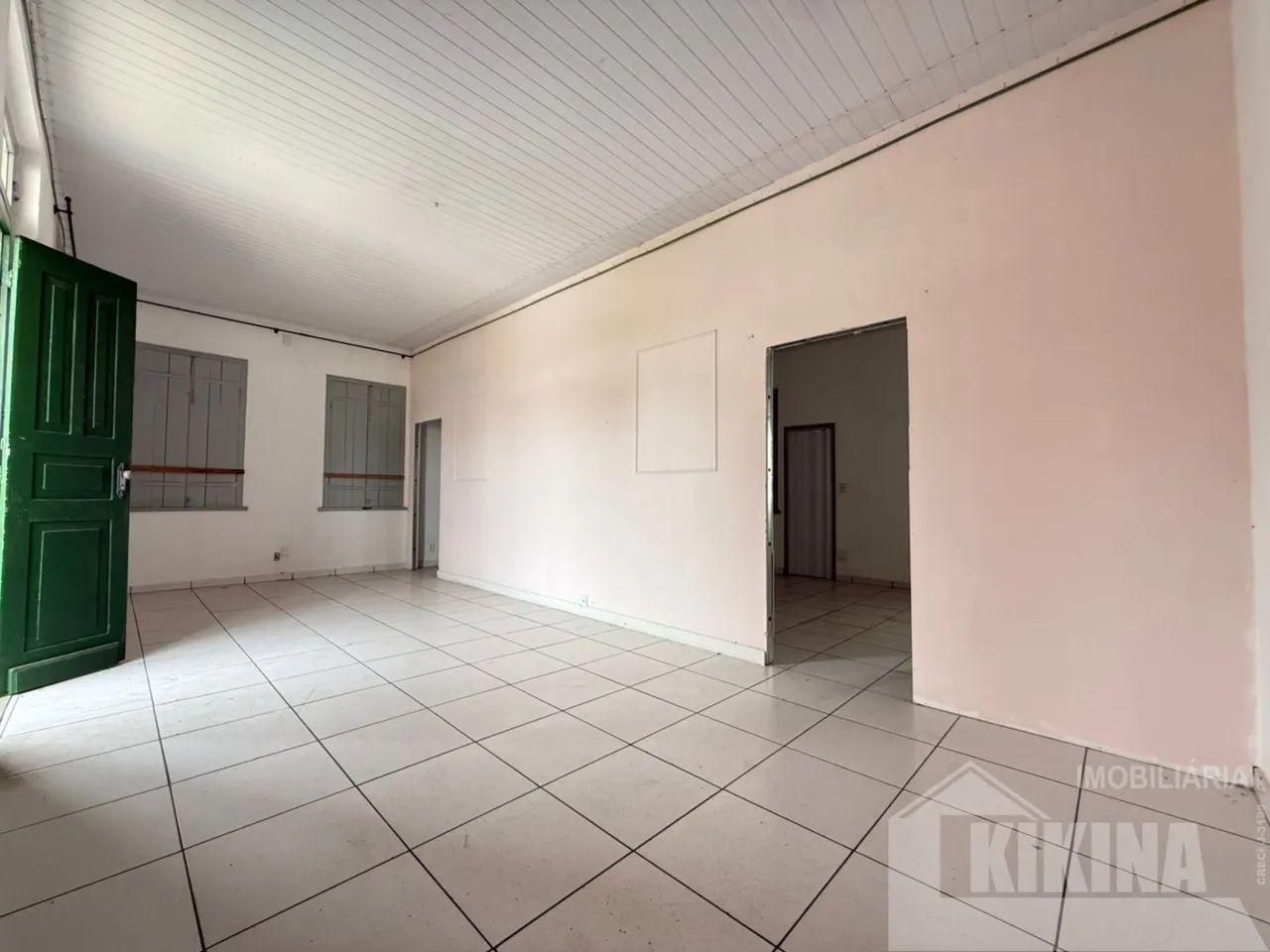 IMÓVEL COMERCIAL À VENDA EM OFICINAS - Foto 3