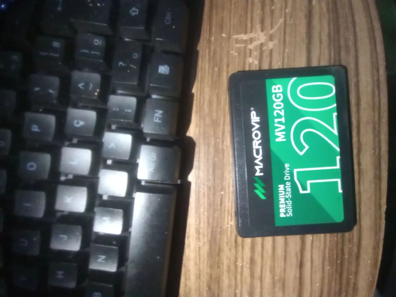 Pc gamer completo!! - Foto 5