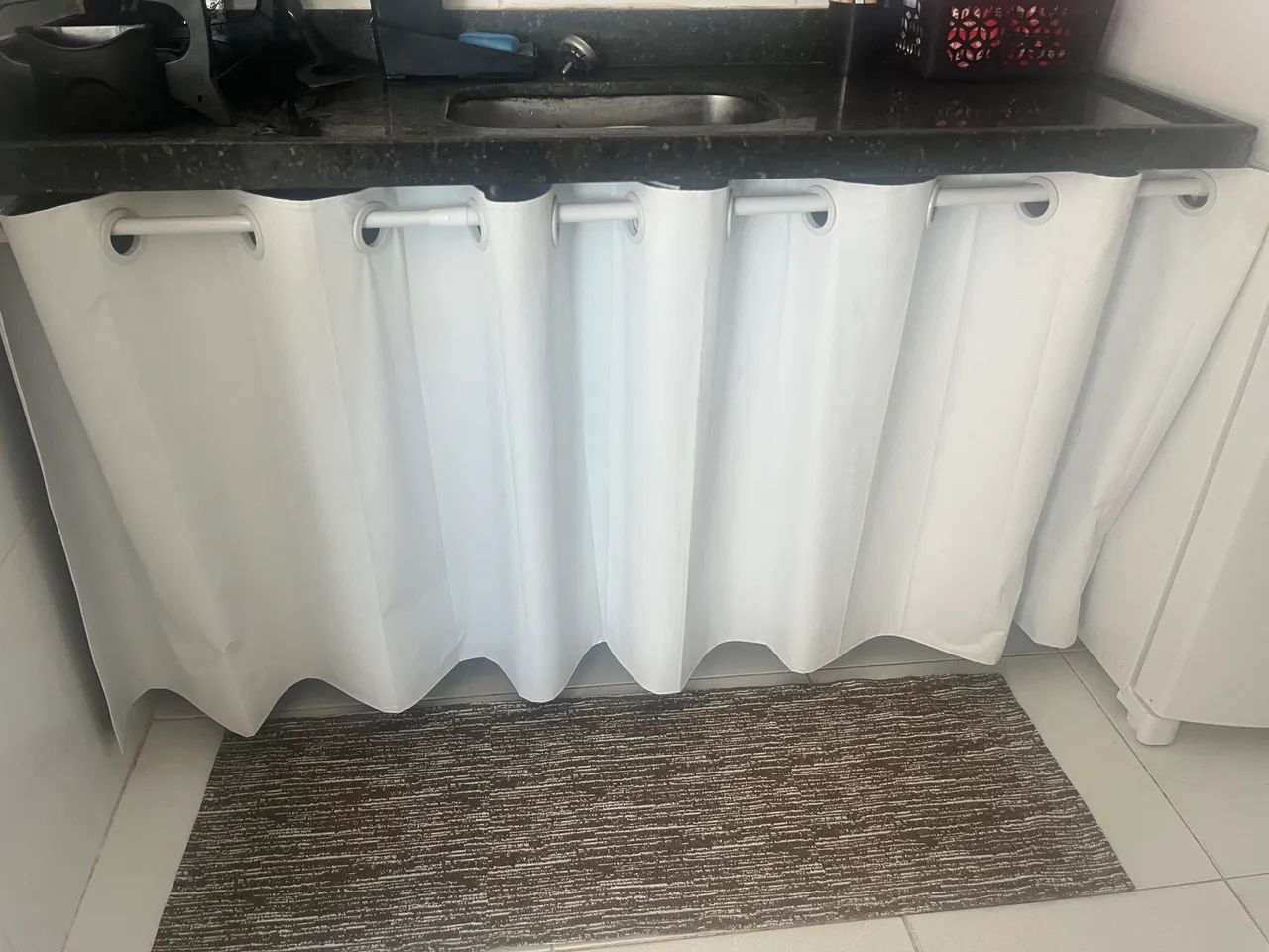 Banheiro  - Foto 5