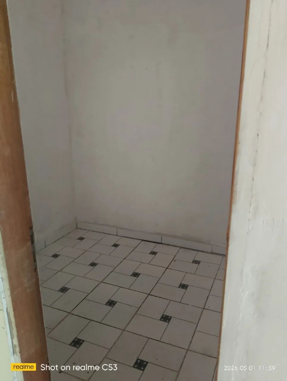 Casa à Venda. - Foto 4