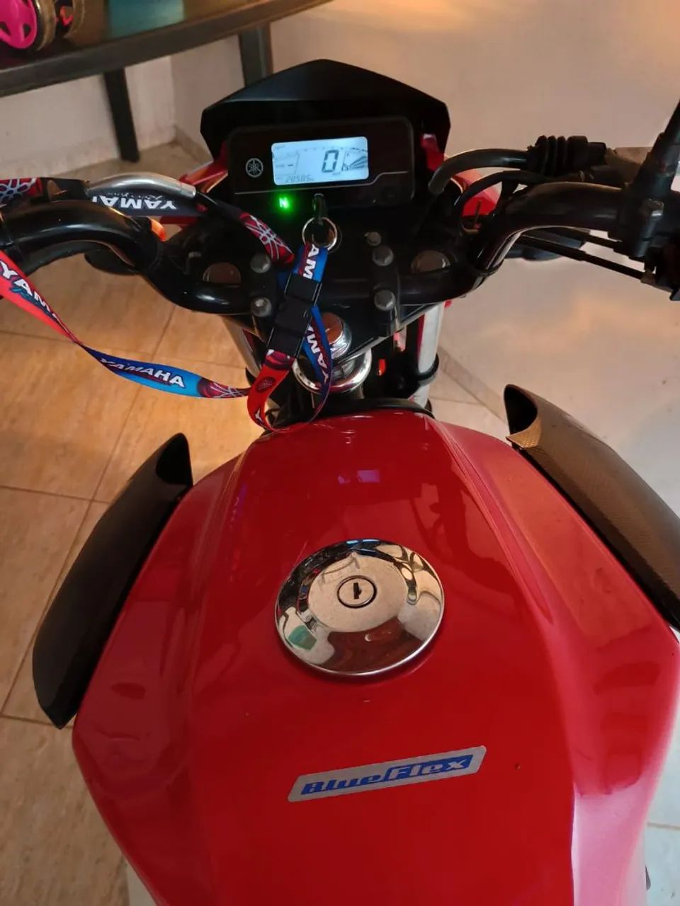 Factor 150  - Foto 4