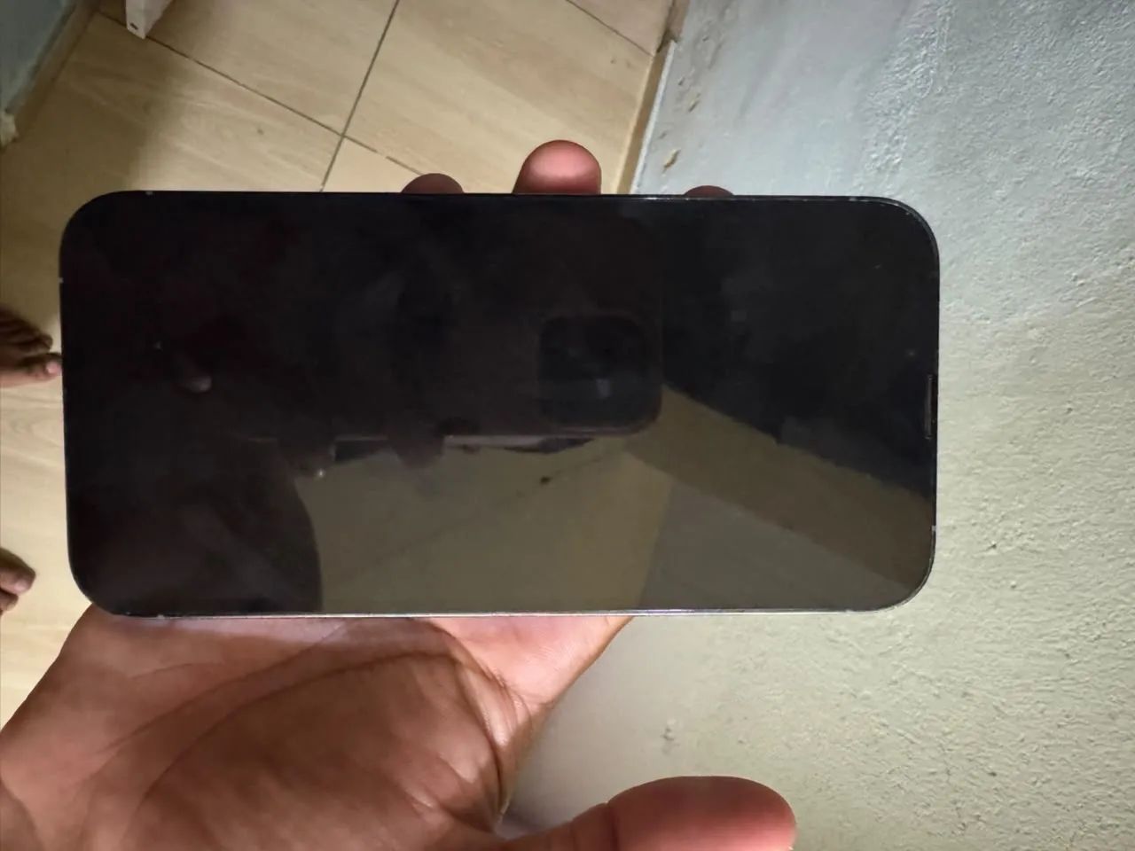 iPhone 13 Pro Max 256GB