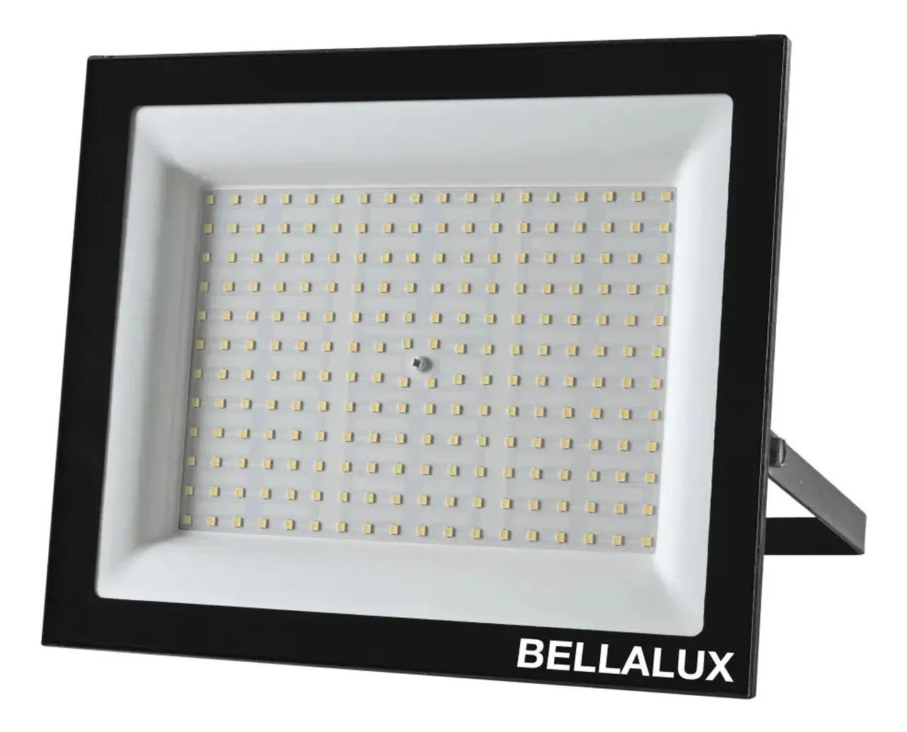 Refletor 150w 3000k Bivolt 7023933 - Bellalux - Foto 2