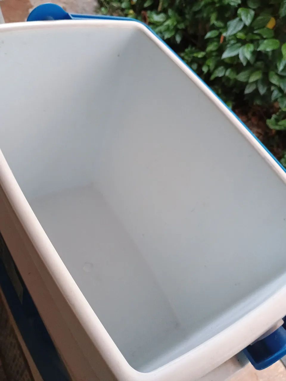 Cooler Caixa Térmica Grande - Foto 4