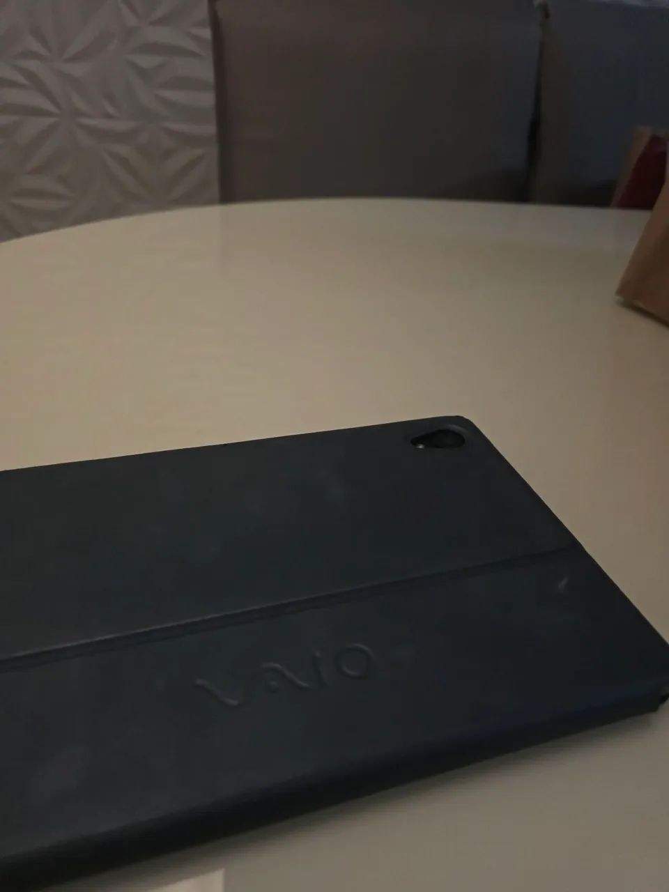 Tablet  - Foto 4