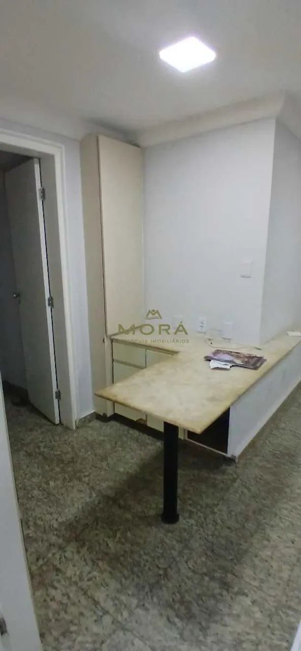Sala à venda, 1 vaga, Centro - Ilhéus/BA - Foto 3