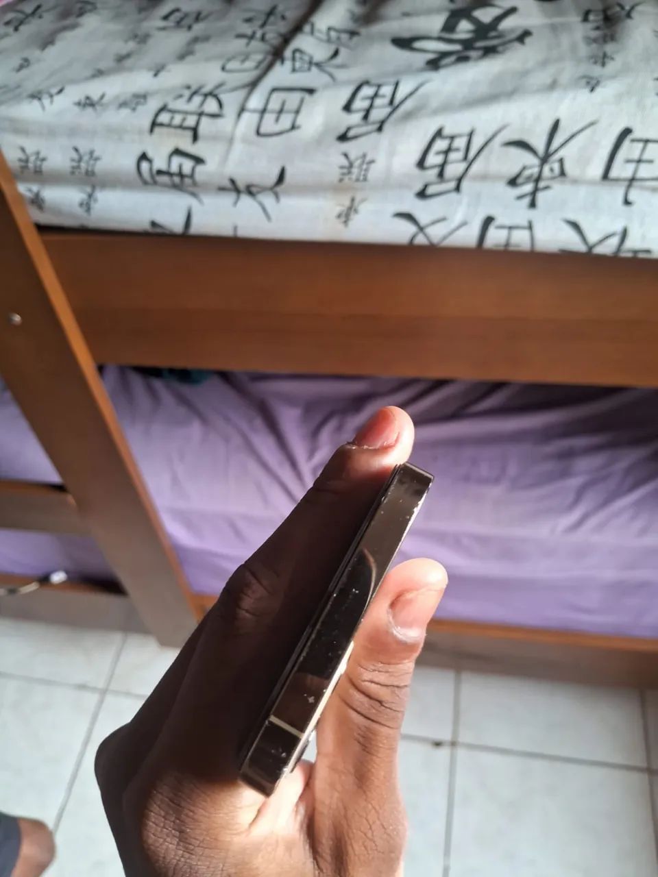 iphone 12 pro - Foto 4