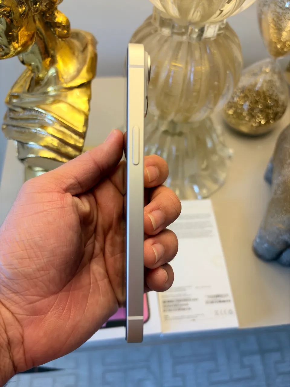 iPhone 14 ( 128 G ) - Foto 3