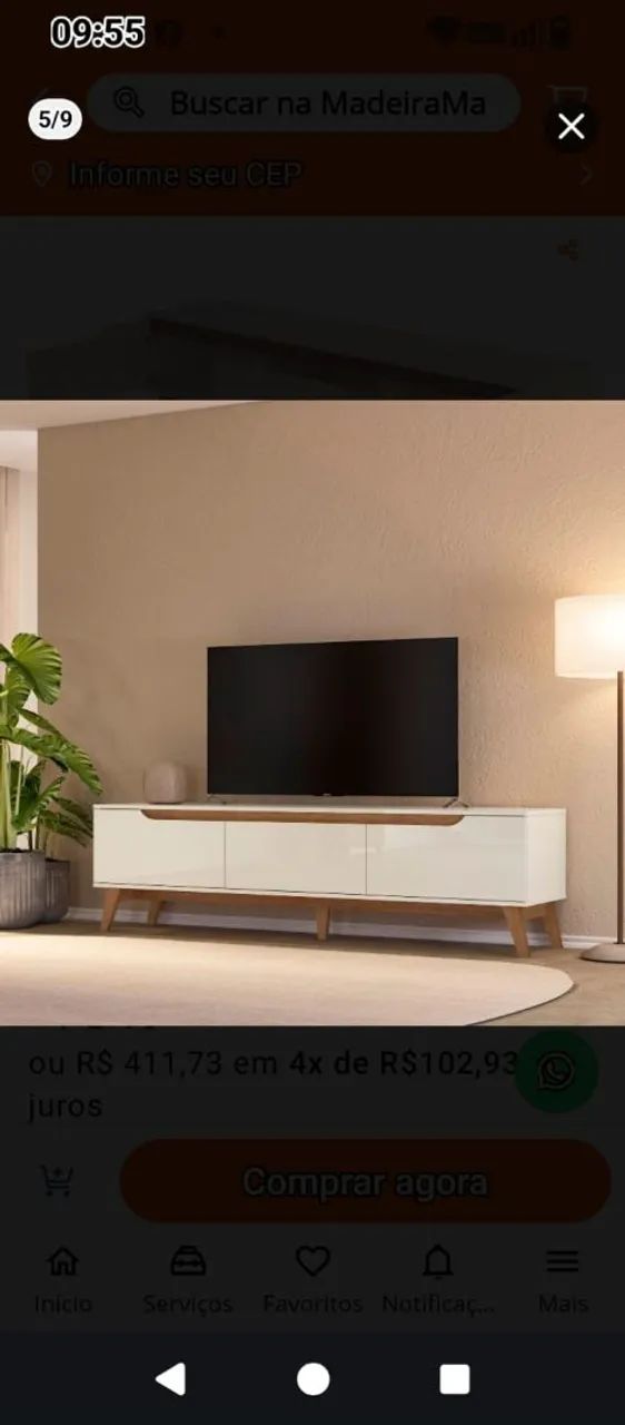 Raque tv 
