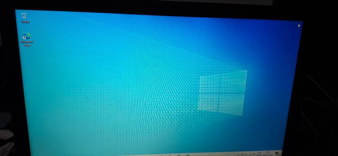 Notebook i3 4 geração 1.70 ghz - Foto 2