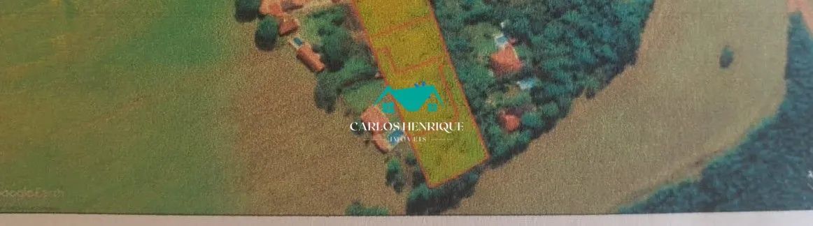 Terreno para chácara - Foto 3