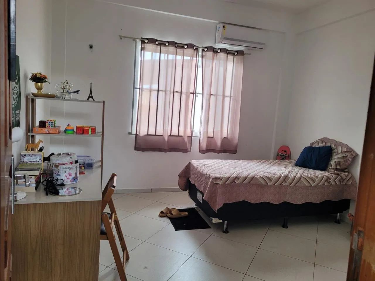 Alugo apartamento perto da orla  - Foto 3