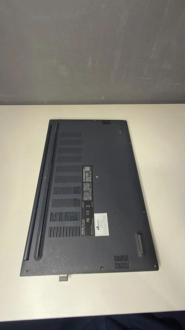 Notebook - Foto 4