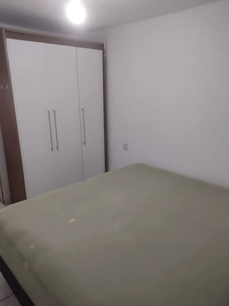 Casa capoeiras 2.200 - Foto 3