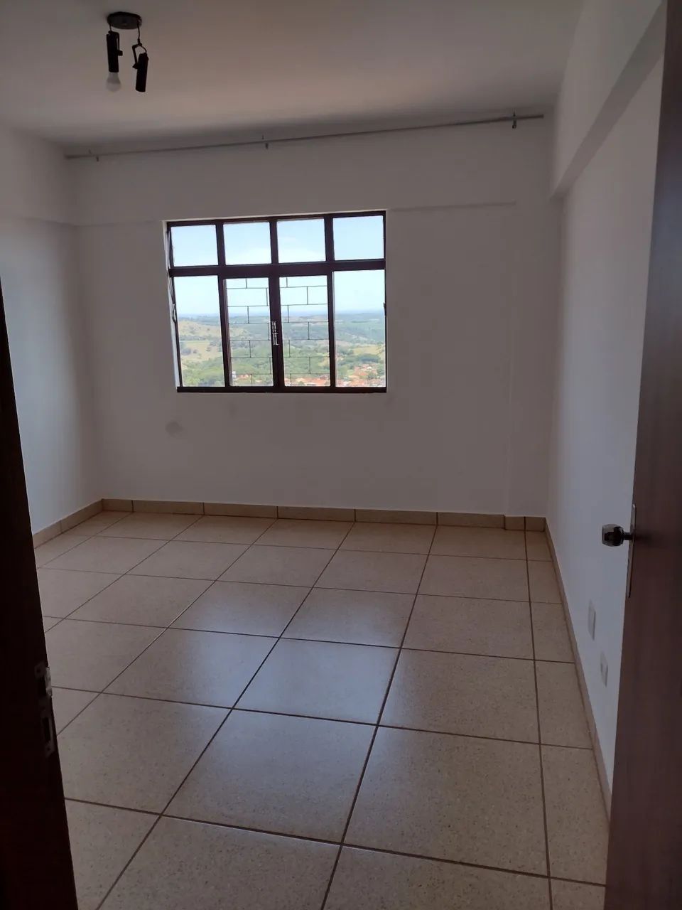 Apartamento arejado, confortável.  - Foto 2