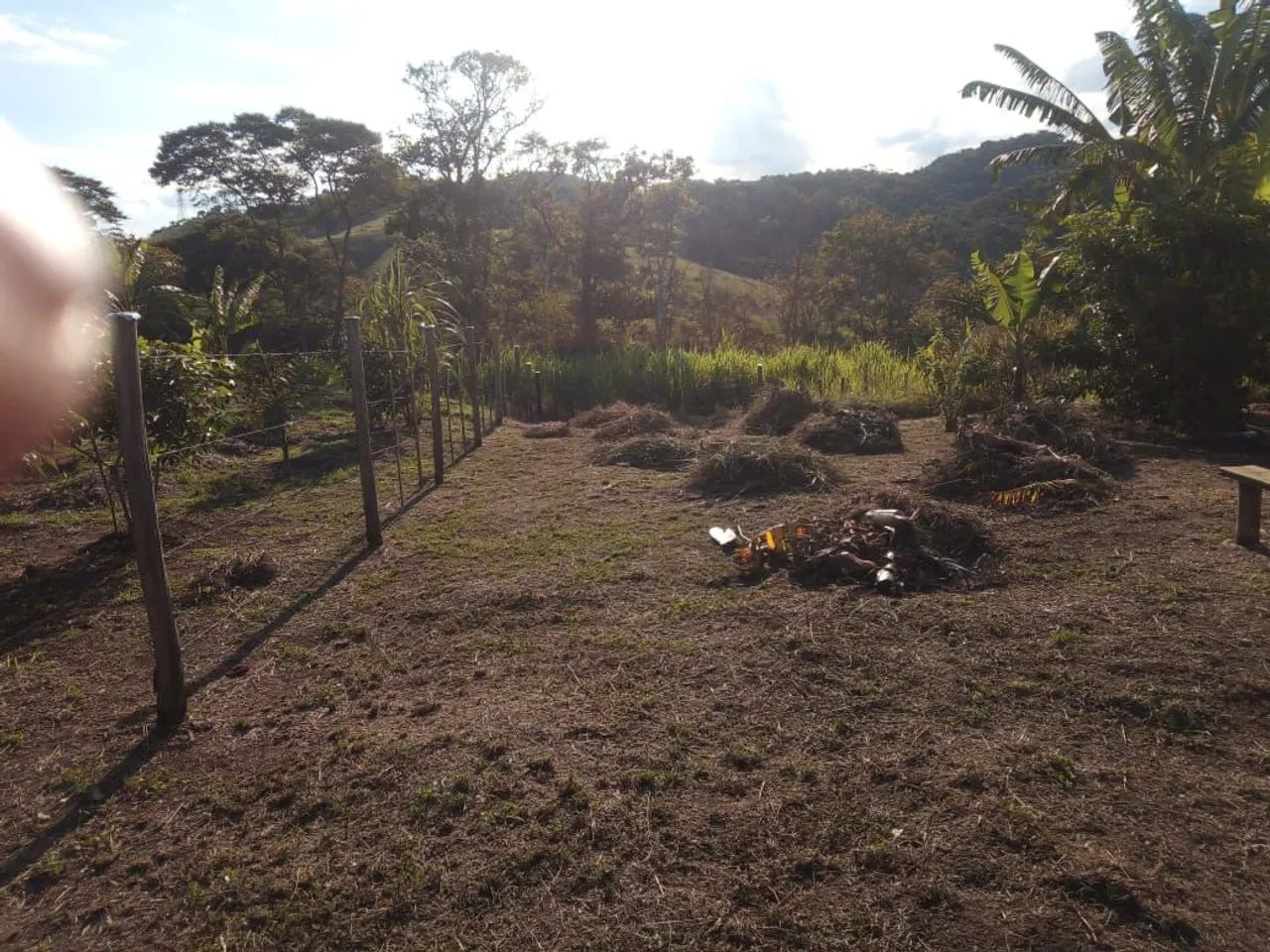 terreno em Pinheiral  - Foto 5