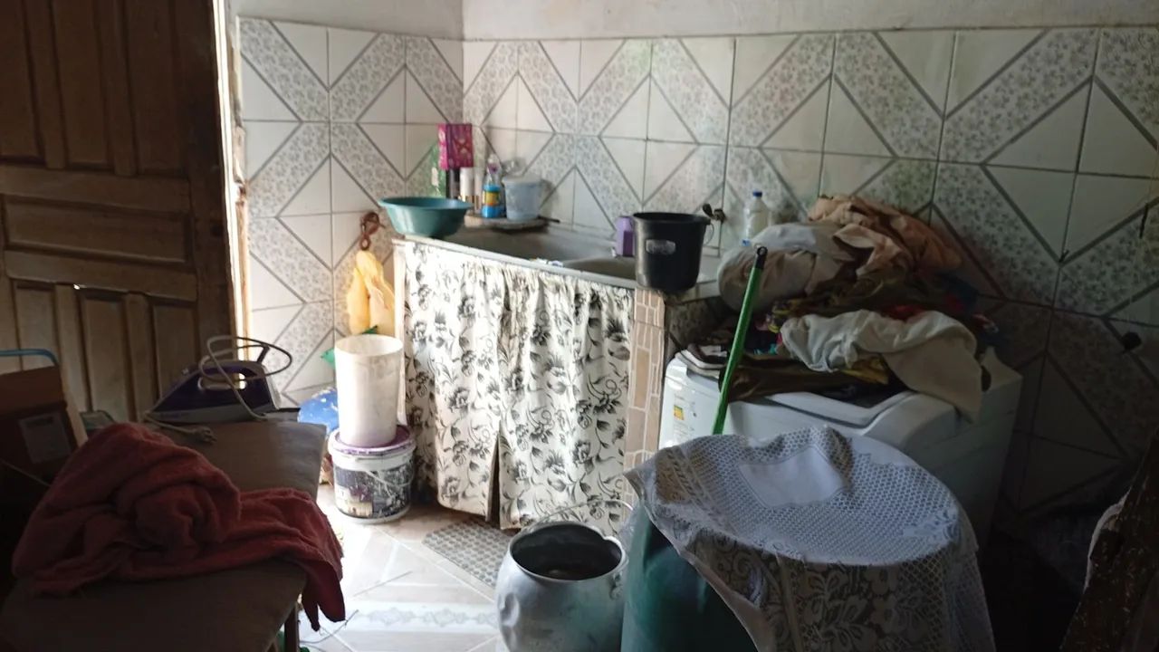 Casa a venda  - Foto 3