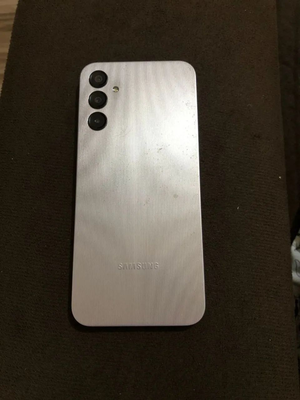 celular
