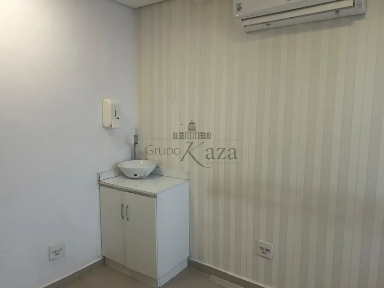 Ponto Comercial - Jardim América - 121m². - Foto 2