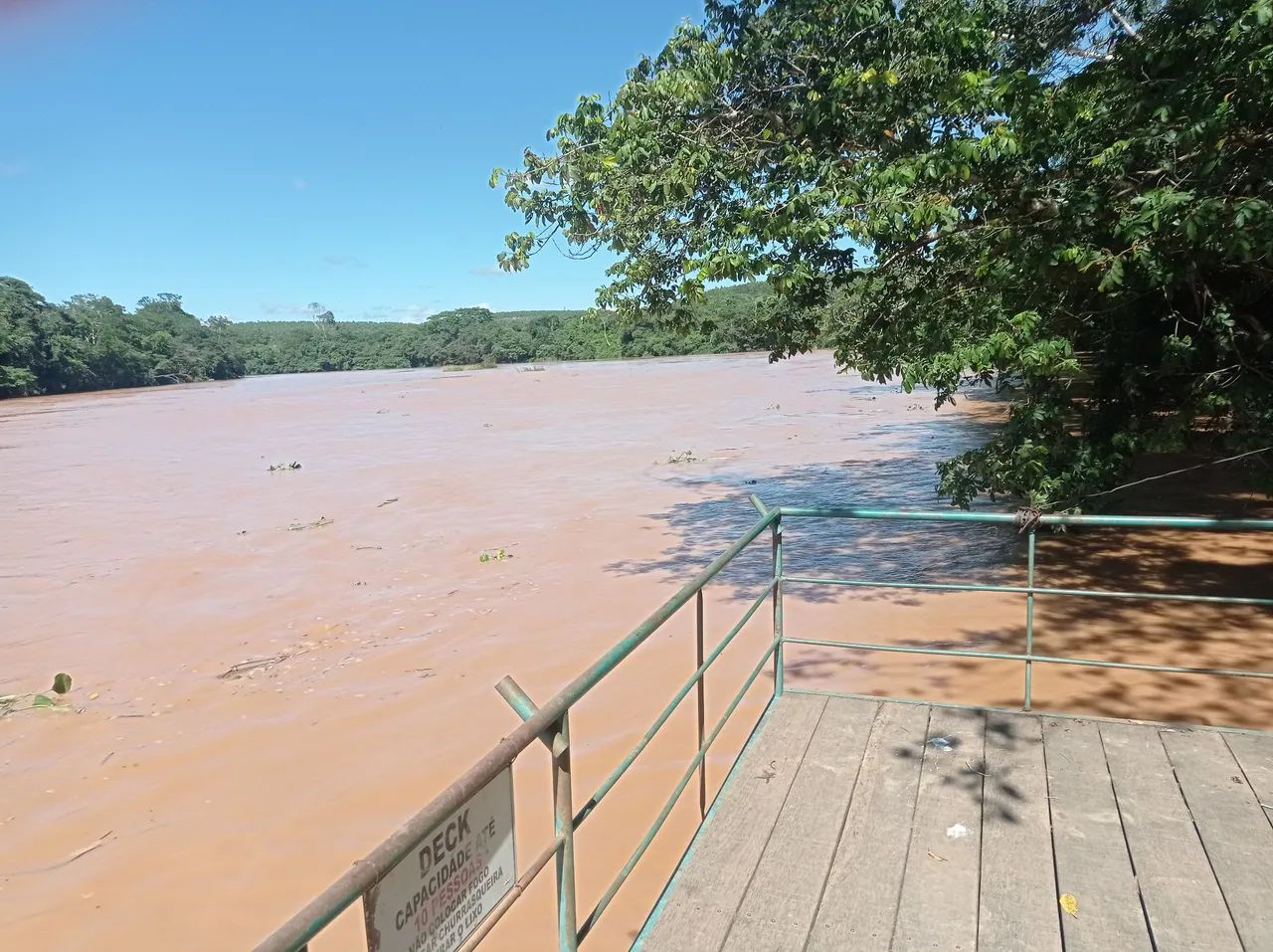 Lote - Foto 2