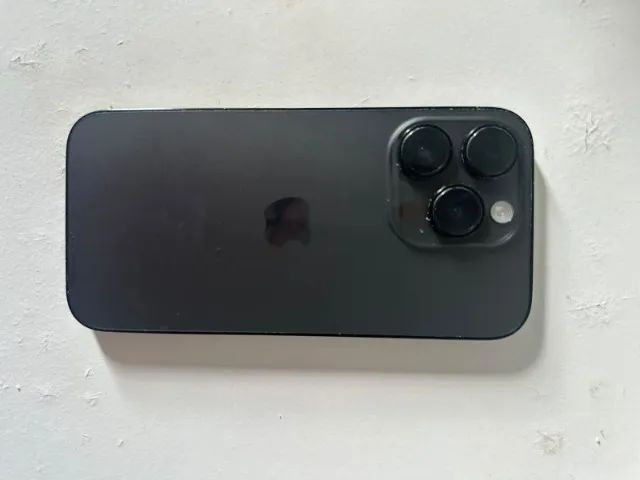 Iphone 14 Pro + Apple Watch - Foto 3