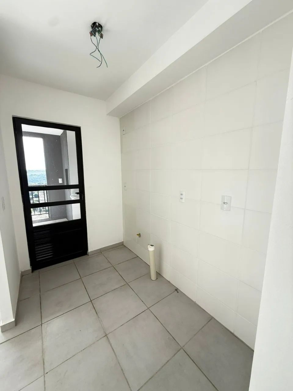 Gleba Esperança - EOS Residence - Foto 4