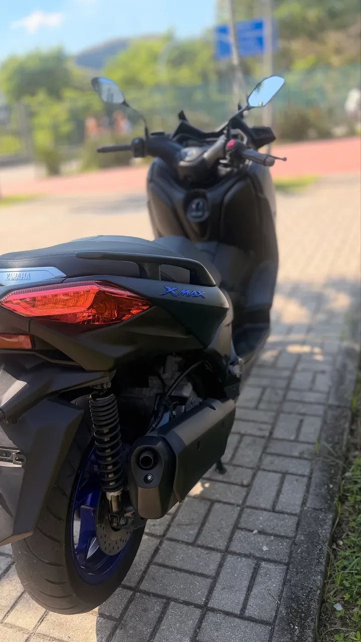 Xmax 2023  - Foto 5