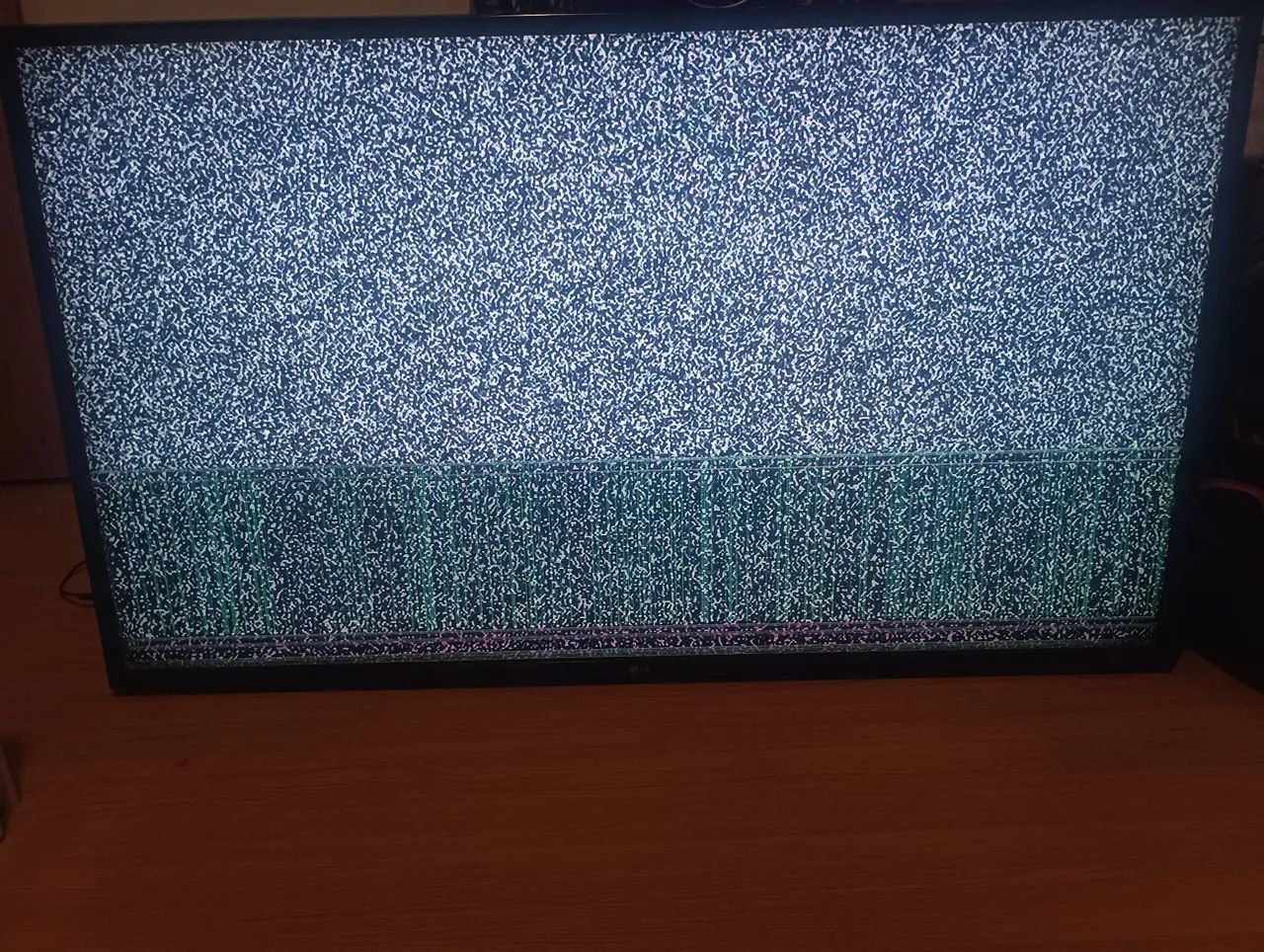 TV LG 49 polegadas - Foto 3